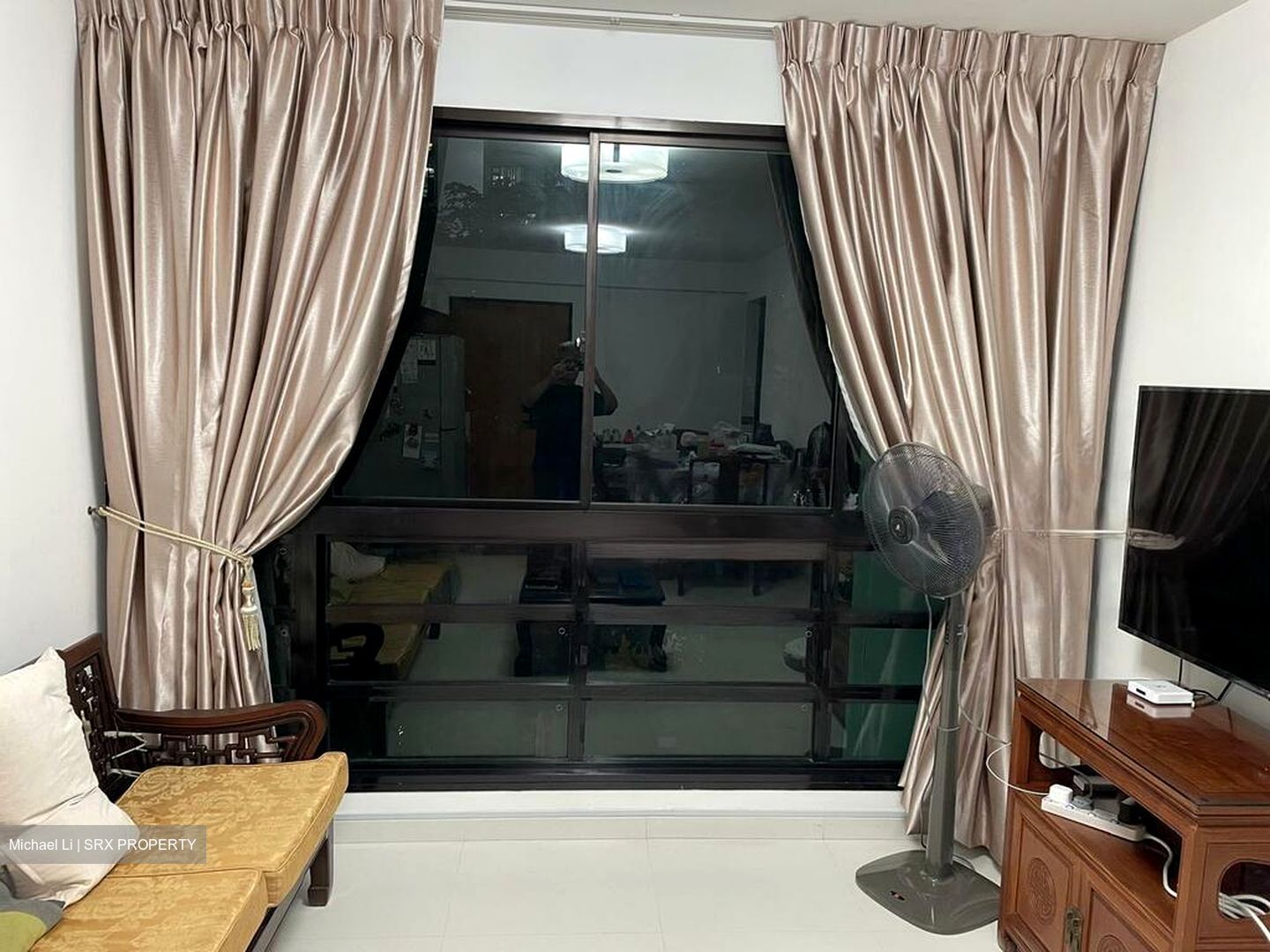 Blk 56 Havelock View (Bukit Merah), HDB 4 Rooms #449671891